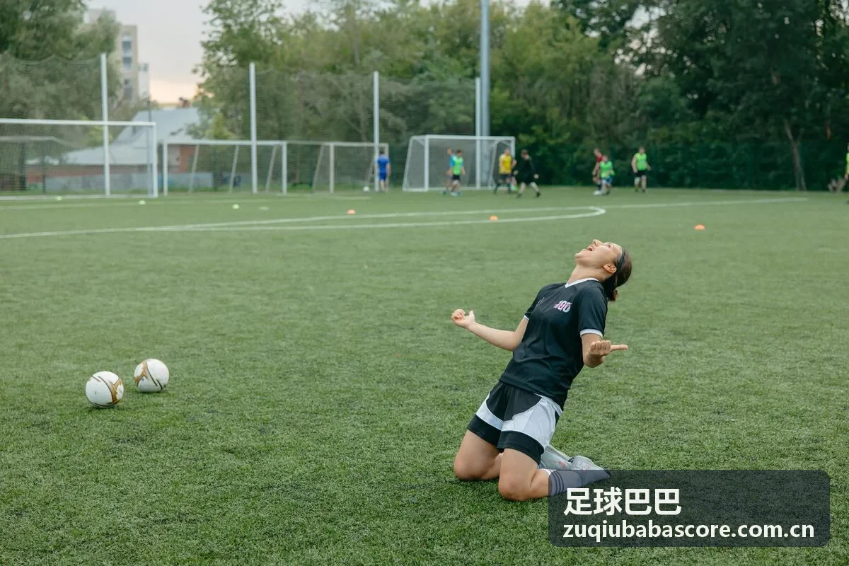 皇家马德里 足球巴巴